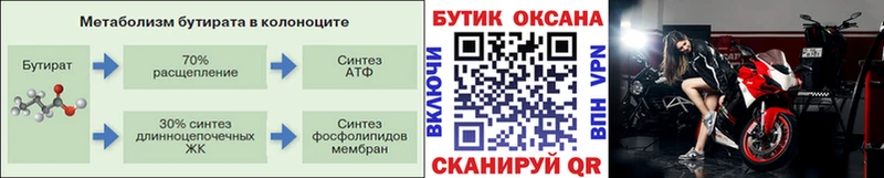 сайты даркнета клад что такое наркотик Нефтекамск Бутират BDO 33%