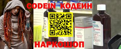 apvp Камышлов
