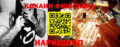 apvp Камышлов