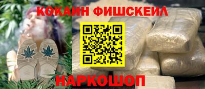 СК Кандалакша