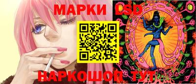 СК Кандалакша