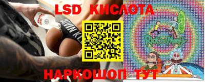 apvp Камышлов