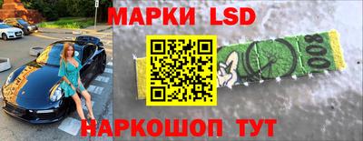СК Кандалакша