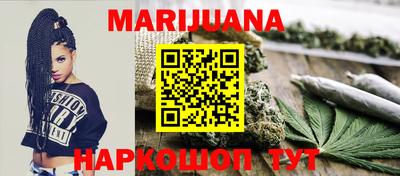 apvp Камышлов