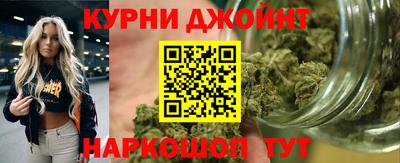 СК Кандалакша