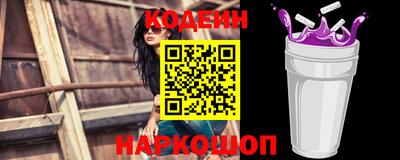 apvp Камышлов