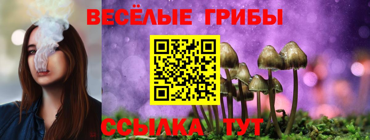 Галлюциногенные грибы мухоморы  Вход с VPN  Нефтекамск 